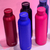 Botella Termica Ecologica Quokka 630ML Lisa - comprar online