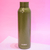 Botella Termica Ecologica Quokka 630ML Lisa