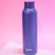 Botella Termica Ecologica Quokka 630ML Lisa