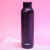 Botella Termica Ecologica Quokka 630ML Lisa - comprar online