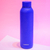 Botella Termica Ecologica Quokka 630ML Lisa en internet