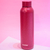 Botella Termica Ecologica Quokka 630ML Lisa - bla accesorios