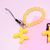 Holder Perrito Importado - comprar online