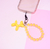 Holder Perrito Importado - comprar online
