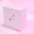 Apple AirPods (3ª generación) replica excelente calidad con estuche de carga MagSafe