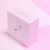 Apple AirPods (3ª generación) replica excelente calidad con estuche de carga MagSafe - comprar online