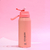 Botella térmica con pico capacidad 500 ml - comprar online