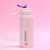 Botella térmica con pico capacidad 500 ml - bla accesorios
