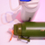 Imagen de Botella térmica con pico capacidad 500 ml