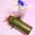 Botella térmica con pico capacidad 500 ml - comprar online