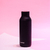 Quokka Botella Zen Solid Lisa 510ml - comprar online