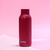 Quokka Botella Zen Solid Lisa 510ml - bla accesorios