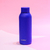 Imagen de Quokka Botella Zen Solid Lisa 510ml