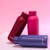 Quokka Botella Zen Solid Lisa 510ml - comprar online