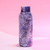 Quokka Botella Zen Solid Fantasia 510ml - comprar online