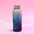 Quokka Botella Zen Solid Fantasia 510ml en internet