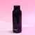 Quokka Botella Zen Solid Fantasia 510ml - bla accesorios