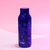 Quokka Botella Zen Solid Fantasia 510ml - tienda online