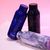 Imagen de Quokka Botella Zen Solid Fantasia 510ml