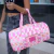 Bolso Tubular XXL - comprar online