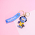 Llaveros Personajes Animados - bla accesorios
