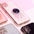 Funda TPU con popsocket astronauta Samsung A12 - tienda online