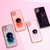 Funda TPU con popsocket astronauta Samsung A12 - comprar online