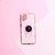 Imagen de Funda TPU con popsocket astronauta Samsung A12