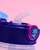 Botella Stitch 410ML en internet
