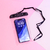 Funda Para El Agua Universal - comprar online