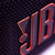 Imagen de Parlante JBL Go 4
