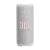 Parlante JBL Grip en internet
