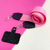 Imagen de Correa Para Celular Estampadas CONSULTAR STOCK!