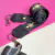 Correa Para Celular Estampadas CONSULTAR STOCK! - bla accesorios