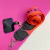 Correa Para Celular Estampadas CONSULTAR STOCK! - tienda online