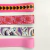 Correa Para Celular Estampadas CONSULTAR STOCK! - bla accesorios