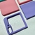 Funda Case Rigida Samsung Flip 5 en internet