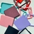Funda Case Rigida Samsung Flip 5 - comprar online