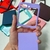 Funda Case Rigida Samsung Flip 5
