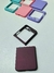 Funda Case Rigida Samsung Flip 5 en internet