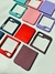 Funda Case Rigida Samsung Flip 5 - tienda online