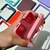 Funda Case Rigida Samsung Flip 5 - tienda online