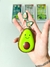 Auriculares C/Cable & Funda Palta - bla accesorios