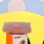 Parlante JBL Charge 5 - comprar online