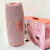 Parlante JBL Charge 5