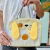 Lunchera Economica Termica - comprar online