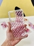 Funda Barbie