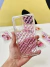 Funda Barbie