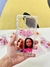 Funda Barbie - comprar online