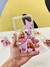 Funda Barbie